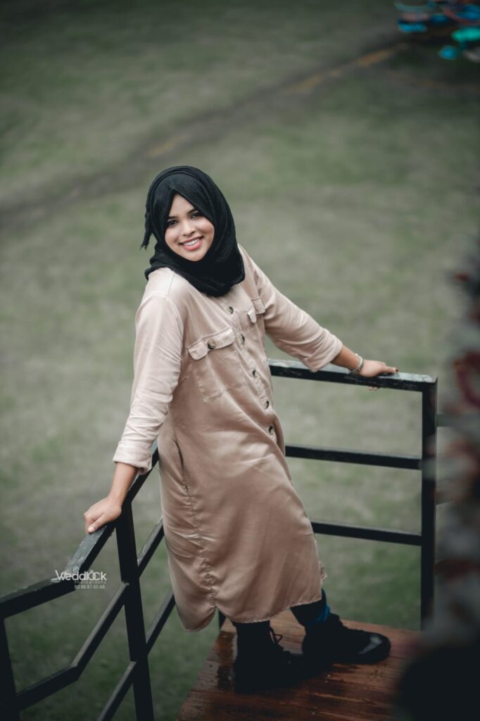 digital marketing freelancer in wayand