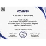 WhatsApp Image 2025-08-04 at 08.16.44_71e89d03