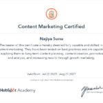 best seo digital marketer